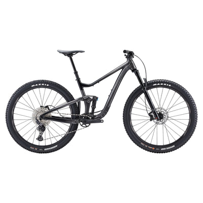 Giant Trance 2 | 29” Aluxx SL-Grade Aluminium Frame Mountain Bike | 2022.