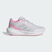 Adidas RunFalcon 3 Lace Shoes.