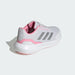 Adidas RunFalcon 3 Lace Shoes.