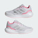 Adidas RunFalcon 3 Lace Shoes.