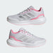 Adidas RunFalcon 3 Lace Shoes.