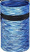 Outdoor Sports Wrist Bag Unisex.