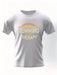 Cardio Cartel Running is my therapy Tee.
