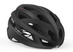 Rudy Project Rebel Carbon.