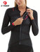 Ladies Cycling Jersey.