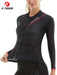 Ladies Cycling Jersey.