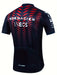Cycling Jersey Team Ineos Grenadier.