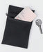 Sports Storage Armband.