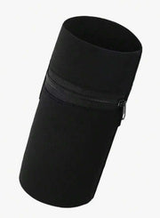 Sports Storage Armband.