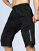 Cardio Cartel Men's Running Shorts.