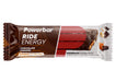 RIDE BAR – CHOCOLATE CARAMEL.