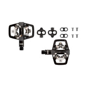 Look X-Track En-Rage Plus | Mountain Bike Trail Pedals.