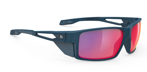 Rudy Project Nyad Polar 3FX polarized.