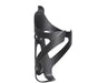 Carbon Bottle Cage Set of 2 Matt.