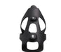 Carbon Bottle Cage Set of 2 Matt.