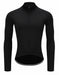 Performance Thermal Cycling Jersey.