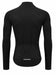 Performance Thermal Cycling Jersey.