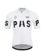 Studio Performance Cycling Jersey.