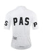 Studio Performance Cycling Jersey.