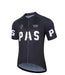 Studio Performance Cycling Jersey.