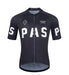 Studio Performance Cycling Jersey.