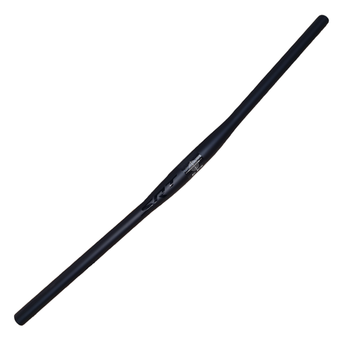 SRT MTB 740mm Handlebar