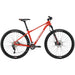 Merida Big Nine 500 Aluminum Frame Mountain Bike | 2022.