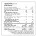 ISOACTIVE 600G – Red Fruit Punch.