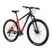 Apex A900 | 29″ Lightweight Alloy Frame Mountain Bike | 2024.