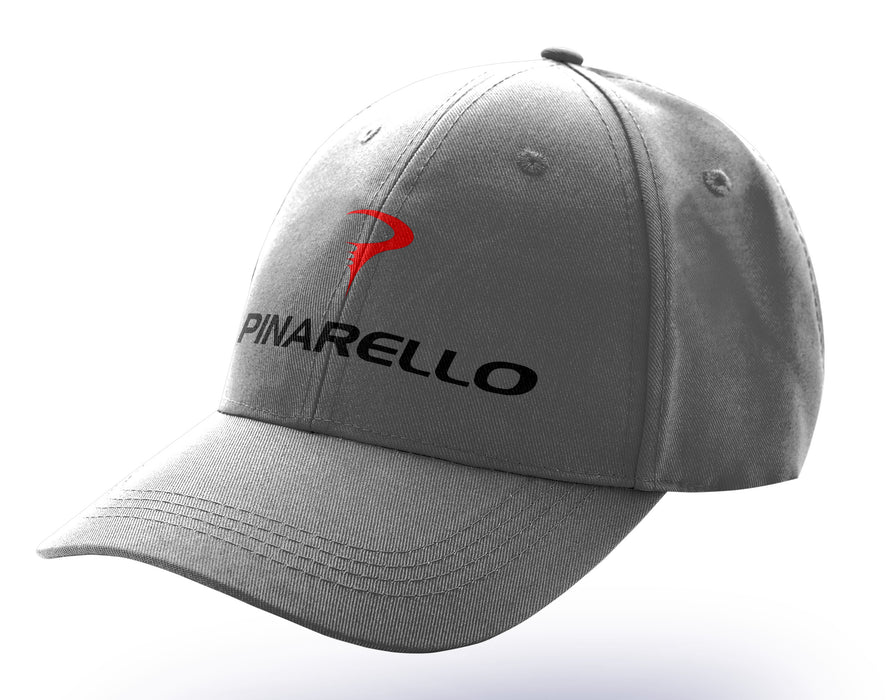 Pinarello Sports Cap