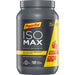 ISOMAX 1.2kg – BLOOD ORANGE.