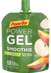 POWERGEL SMOOTHIE – MANGO APPLE.