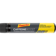 CAFFEINE BOOST LIQUID – NEUTRAL.