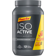 ISOACTIVE 1.32kg – ORANGE.