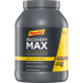 RECOVERY MAX – CHOCOLATE.
