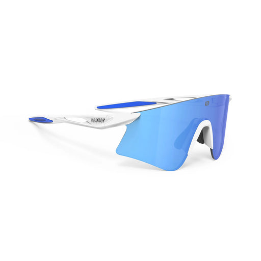 Rudy Project Astral Sunglasses.
