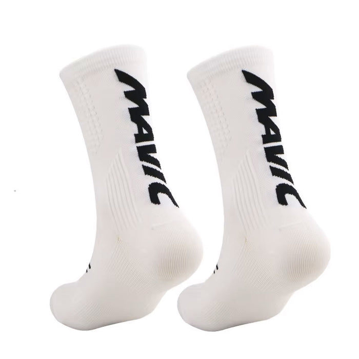 Running / Cycling Compression Socks.