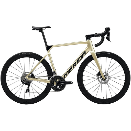 Merida Scultura Limited | Scultura CF3 V Carbon Frame Disc Brake Road Bike | 2022.