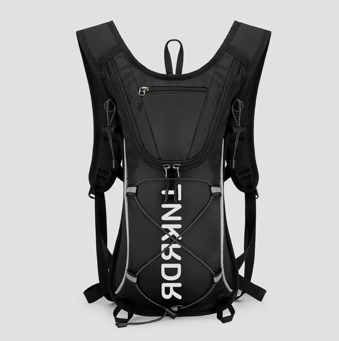 ThinkRider 10L Lightweight Cycling Backpack
