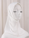 Cardio Cartel Soft Sports Hijab.