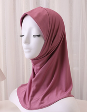 Cardio Cartel Soft Sports Hijab.