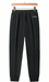 Cardio Cartel Summer 2 Pcs Sportswear Set Ice Silk.