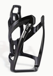 West Biking Bottle Cage