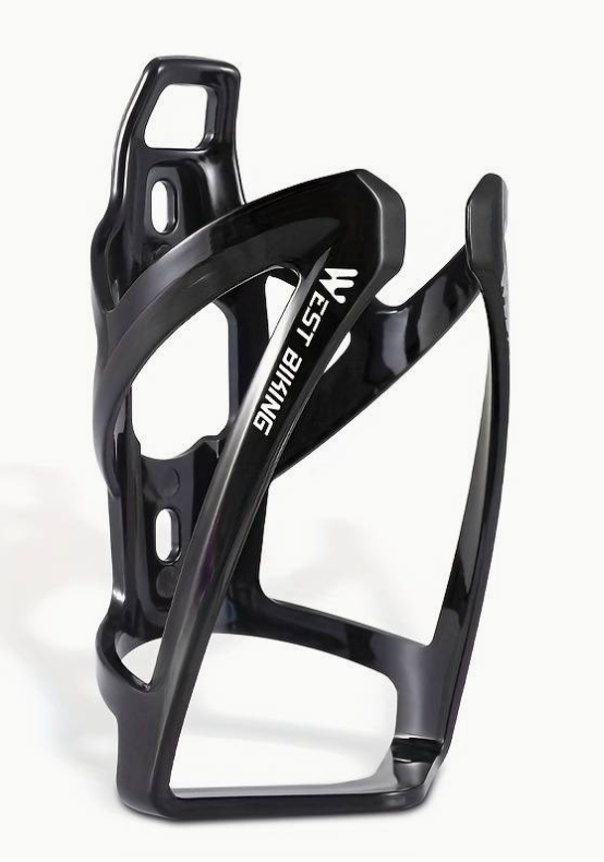West Biking Bottle Cage