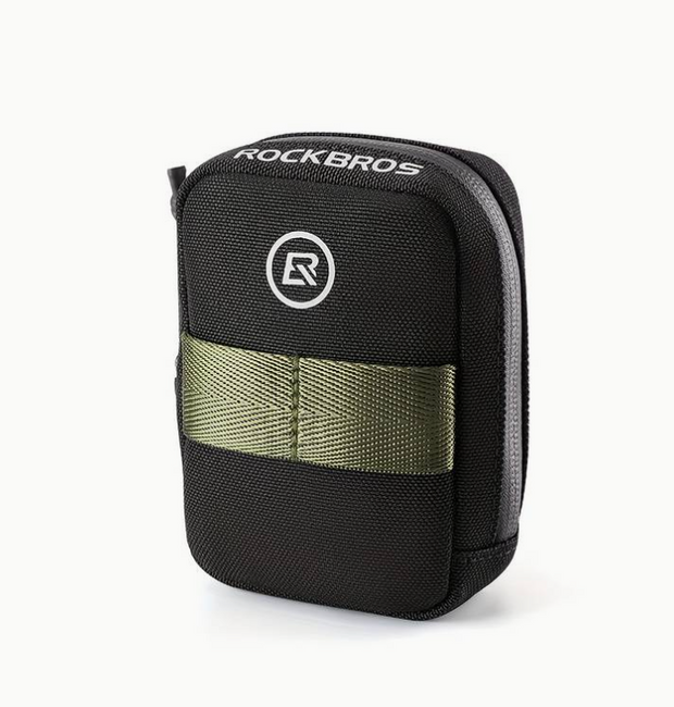 Rockbros Saddle Bag