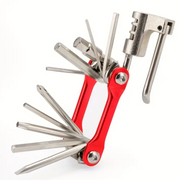 Bicycle Multi Tool