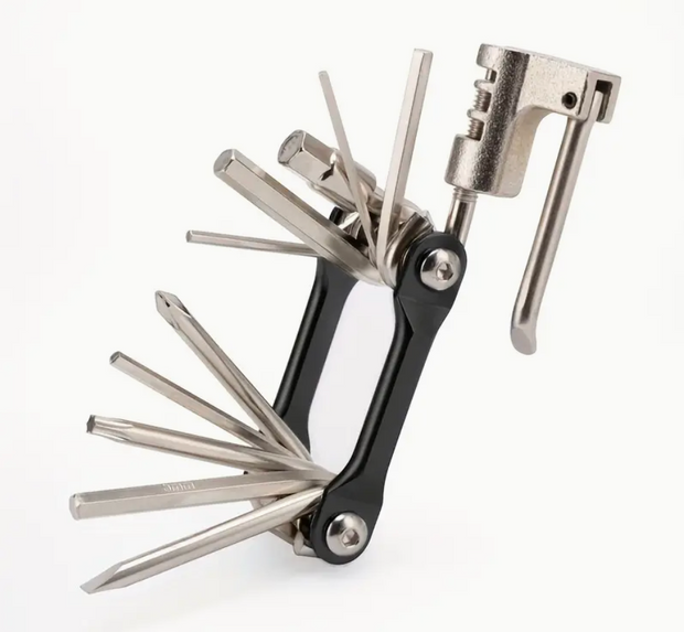 Bicycle Multi Tool