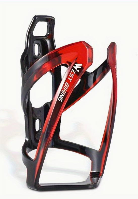 West Biking Bottle Cage