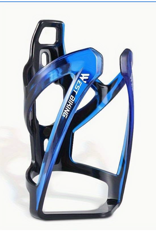 West Biking Bottle Cage