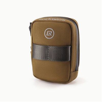 Rockbros Saddle Bag